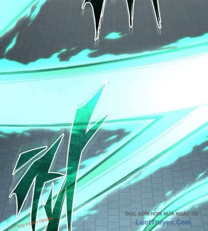Thiên Quỷ Chẳng Sống Nổi Cuộc Đời Bình Thường Chap 168 - Next Chap 169