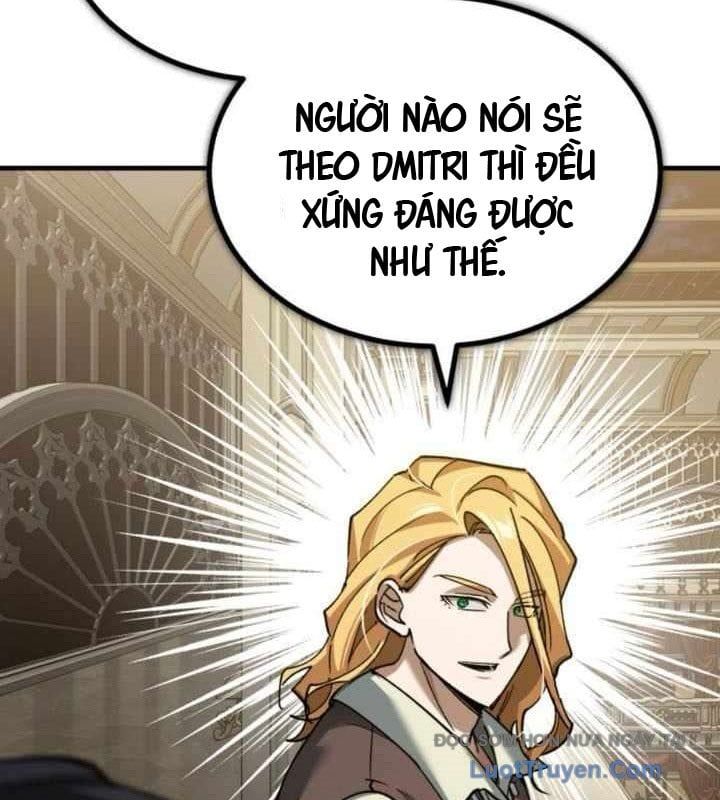 Thiên Quỷ Chẳng Sống Nổi Cuộc Đời Bình Thường Chap 168 - Next Chap 169