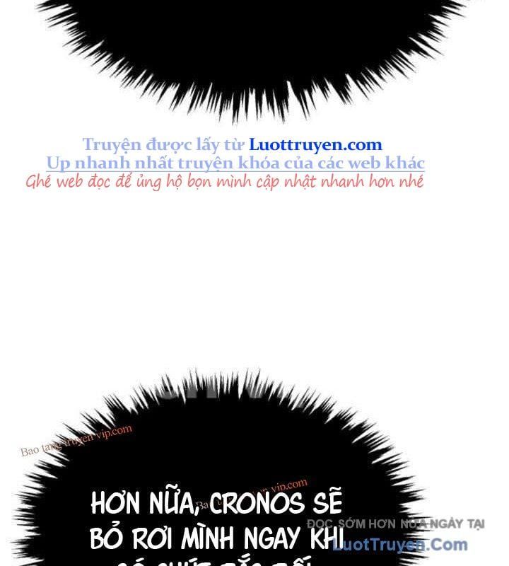 Thiên Quỷ Chẳng Sống Nổi Cuộc Đời Bình Thường Chap 168 - Next Chap 169