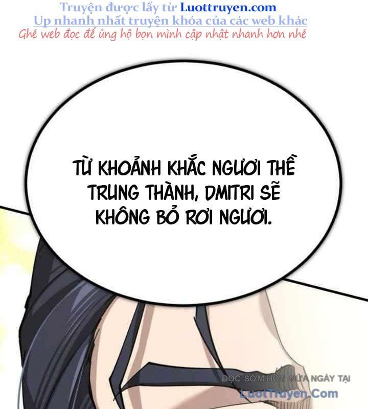 Thiên Quỷ Chẳng Sống Nổi Cuộc Đời Bình Thường Chap 168 - Next Chap 169