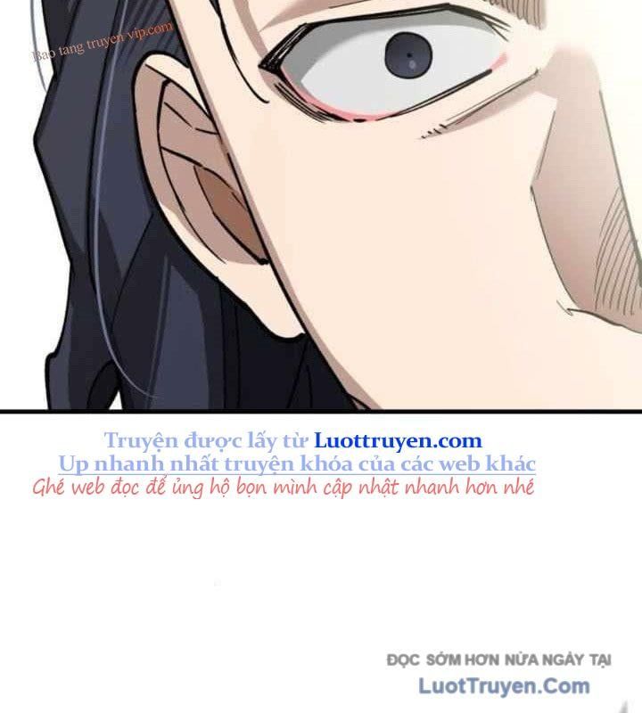 Thiên Quỷ Chẳng Sống Nổi Cuộc Đời Bình Thường Chap 168 - Next Chap 169