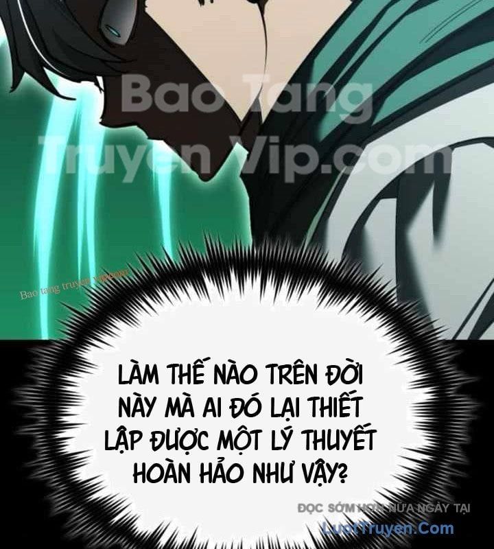Thiên Quỷ Chẳng Sống Nổi Cuộc Đời Bình Thường Chap 168 - Next Chap 169