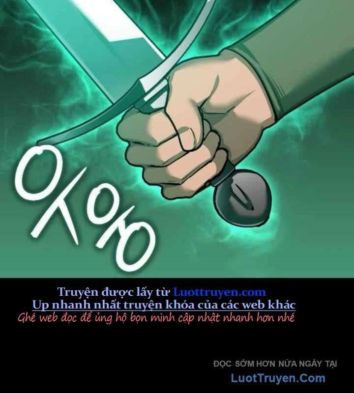 Thiên Quỷ Chẳng Sống Nổi Cuộc Đời Bình Thường Chap 168 - Next Chap 169