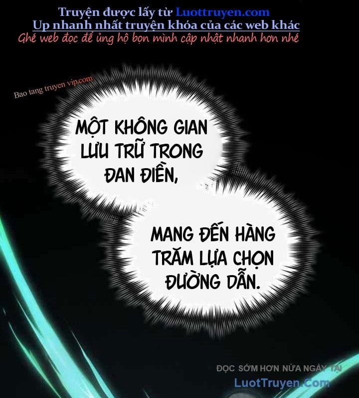 Thiên Quỷ Chẳng Sống Nổi Cuộc Đời Bình Thường Chap 168 - Next Chap 169