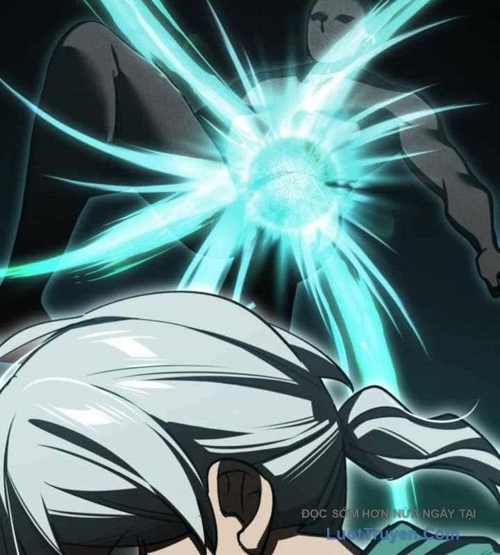 Thiên Quỷ Chẳng Sống Nổi Cuộc Đời Bình Thường Chap 168 - Next Chap 169