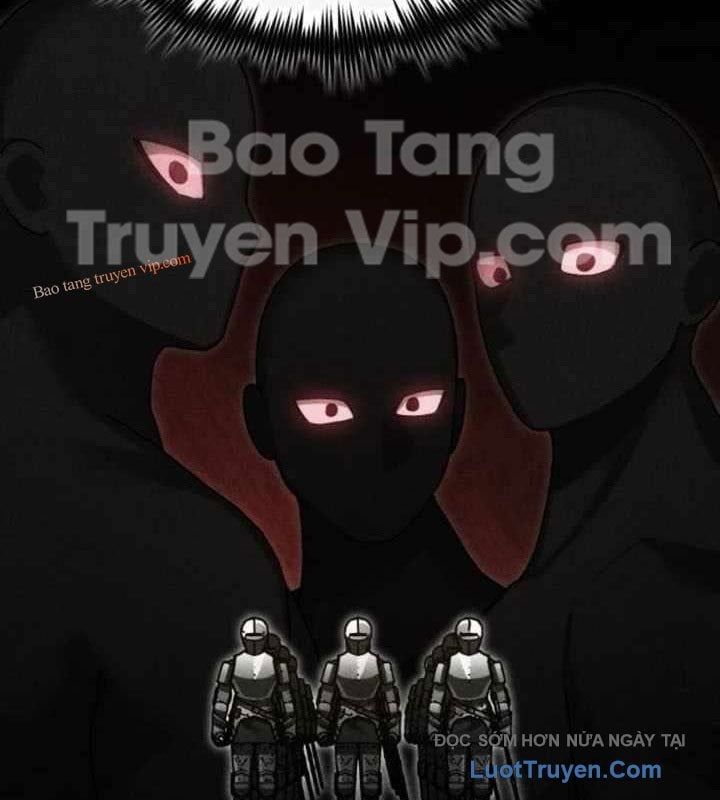 Thiên Quỷ Chẳng Sống Nổi Cuộc Đời Bình Thường Chap 168 - Next Chap 169
