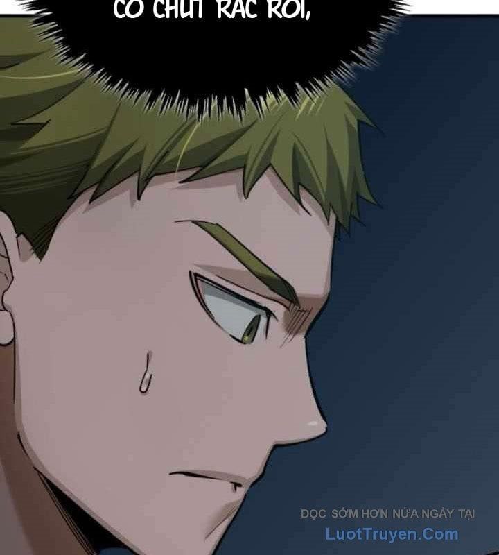 Thiên Quỷ Chẳng Sống Nổi Cuộc Đời Bình Thường Chap 168 - Next Chap 169