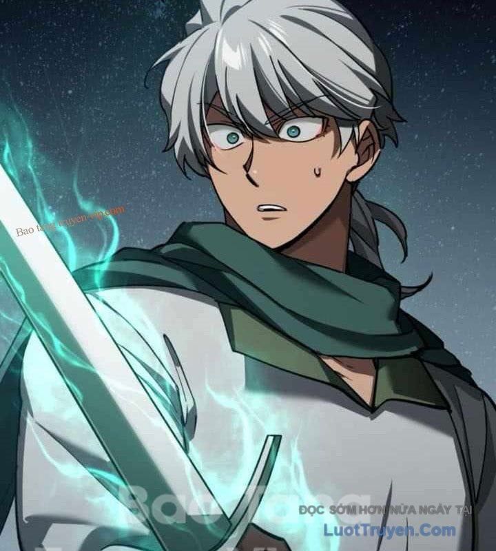 Thiên Quỷ Chẳng Sống Nổi Cuộc Đời Bình Thường Chap 168 - Next Chap 169