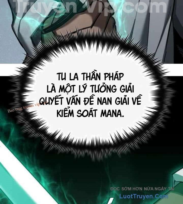 Thiên Quỷ Chẳng Sống Nổi Cuộc Đời Bình Thường Chap 168 - Next Chap 169