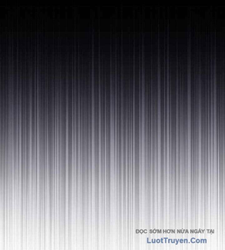 Thiên Quỷ Chẳng Sống Nổi Cuộc Đời Bình Thường Chap 168 - Next Chap 169