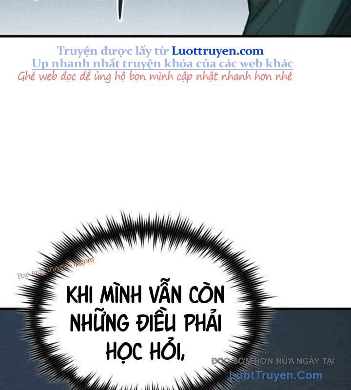 Thiên Quỷ Chẳng Sống Nổi Cuộc Đời Bình Thường Chap 168 - Next Chap 169