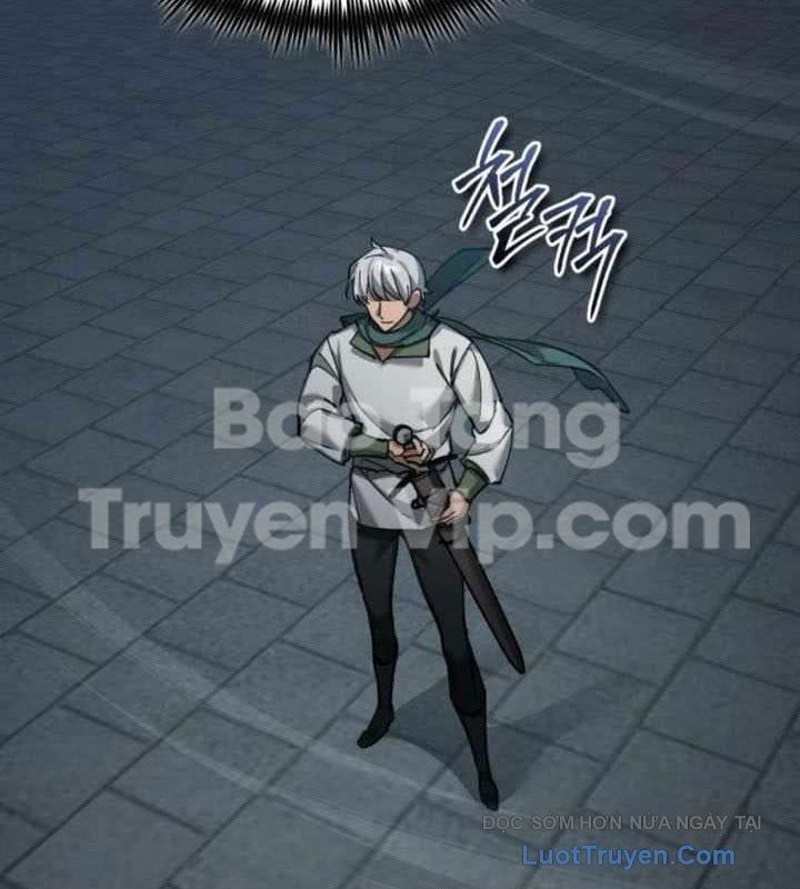 Thiên Quỷ Chẳng Sống Nổi Cuộc Đời Bình Thường Chap 168 - Next Chap 169