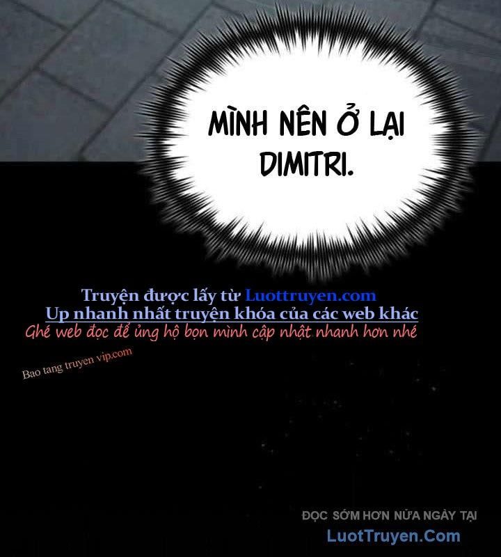 Thiên Quỷ Chẳng Sống Nổi Cuộc Đời Bình Thường Chap 168 - Next Chap 169