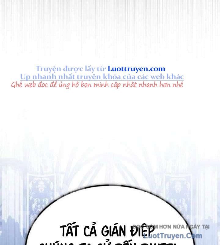 Thiên Quỷ Chẳng Sống Nổi Cuộc Đời Bình Thường Chap 168 - Next Chap 169