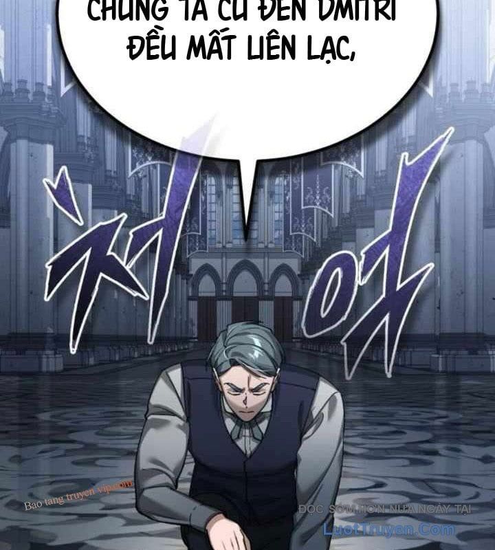 Thiên Quỷ Chẳng Sống Nổi Cuộc Đời Bình Thường Chap 168 - Next Chap 169