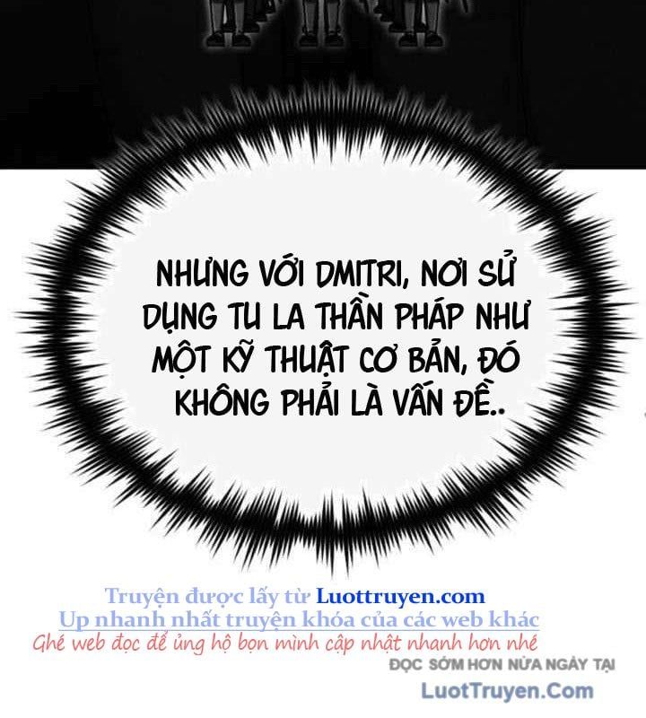 Thiên Quỷ Chẳng Sống Nổi Cuộc Đời Bình Thường Chap 168 - Next Chap 169