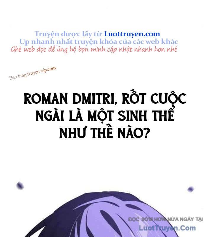 Thiên Quỷ Chẳng Sống Nổi Cuộc Đời Bình Thường Chap 168 - Next Chap 169
