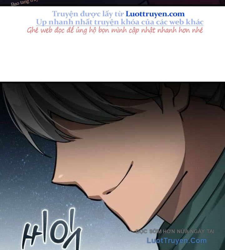 Thiên Quỷ Chẳng Sống Nổi Cuộc Đời Bình Thường Chap 168 - Next Chap 169