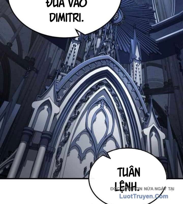 Thiên Quỷ Chẳng Sống Nổi Cuộc Đời Bình Thường Chap 168 - Next Chap 169