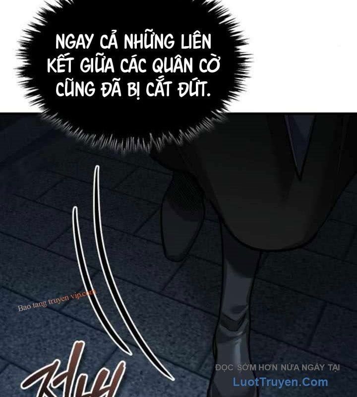 Thiên Quỷ Chẳng Sống Nổi Cuộc Đời Bình Thường Chap 168 - Next Chap 169