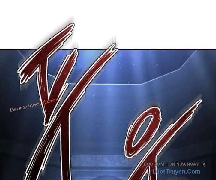Thiên Quỷ Chẳng Sống Nổi Cuộc Đời Bình Thường Chap 168 - Next Chap 169