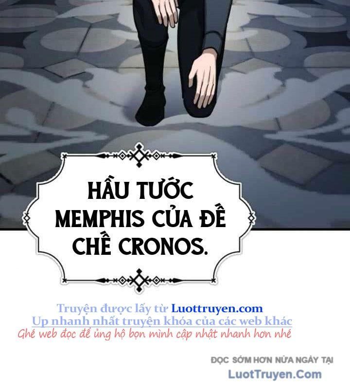 Thiên Quỷ Chẳng Sống Nổi Cuộc Đời Bình Thường Chap 168 - Next Chap 169