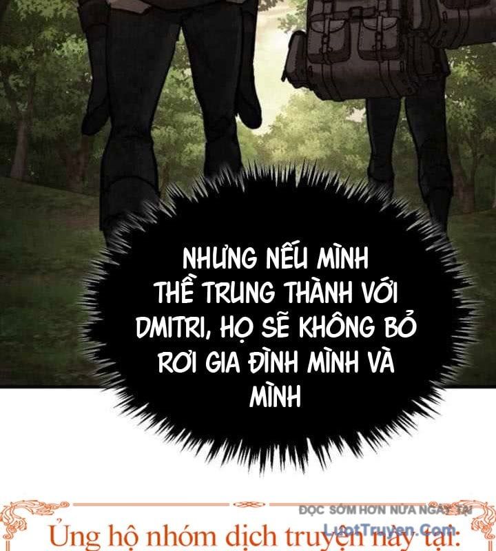 Thiên Quỷ Chẳng Sống Nổi Cuộc Đời Bình Thường Chap 168 - Next Chap 169