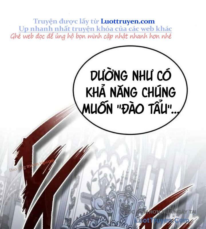 Thiên Quỷ Chẳng Sống Nổi Cuộc Đời Bình Thường Chap 168 - Next Chap 169