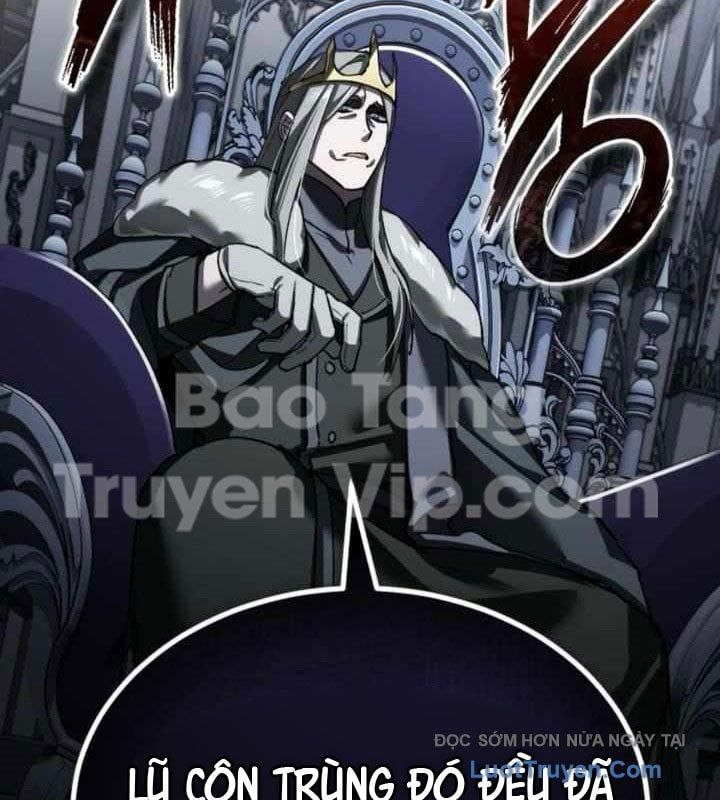 Thiên Quỷ Chẳng Sống Nổi Cuộc Đời Bình Thường Chap 168 - Next Chap 169