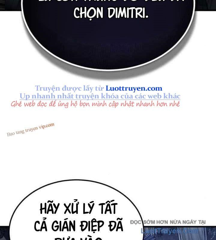 Thiên Quỷ Chẳng Sống Nổi Cuộc Đời Bình Thường Chap 168 - Next Chap 169