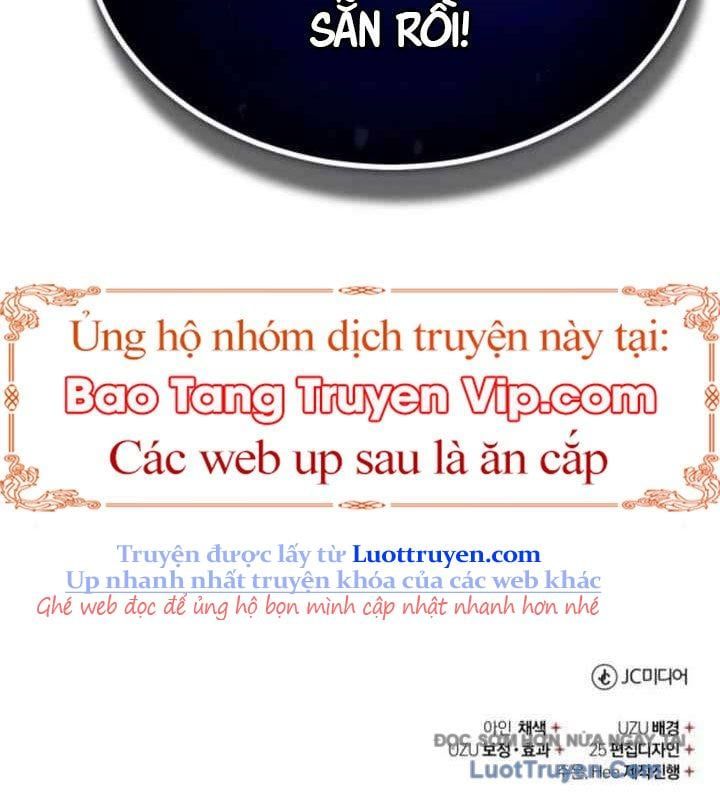 Thiên Quỷ Chẳng Sống Nổi Cuộc Đời Bình Thường Chap 168 - Next Chap 169