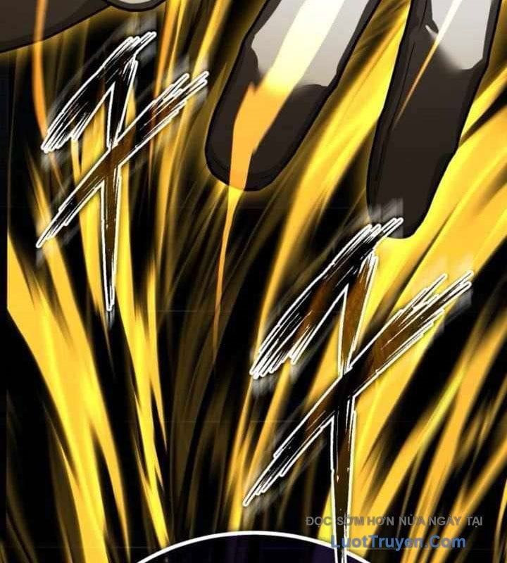 Thiên Quỷ Chẳng Sống Nổi Cuộc Đời Bình Thường Chap 168 - Next Chap 169