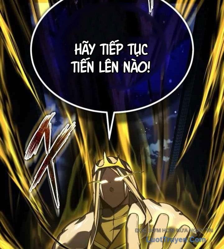 Thiên Quỷ Chẳng Sống Nổi Cuộc Đời Bình Thường Chap 168 - Next Chap 169