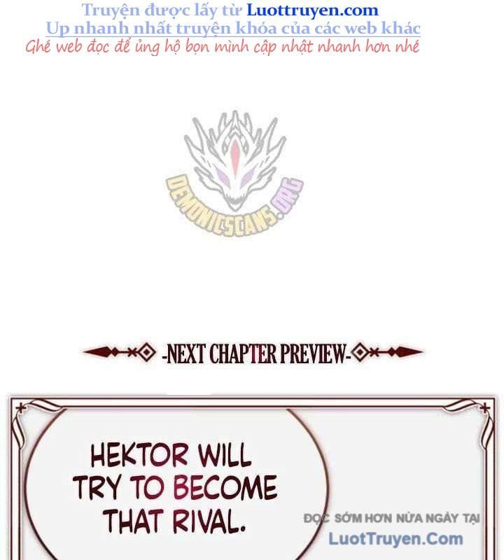 Thiên Quỷ Chẳng Sống Nổi Cuộc Đời Bình Thường Chap 168 - Next Chap 169
