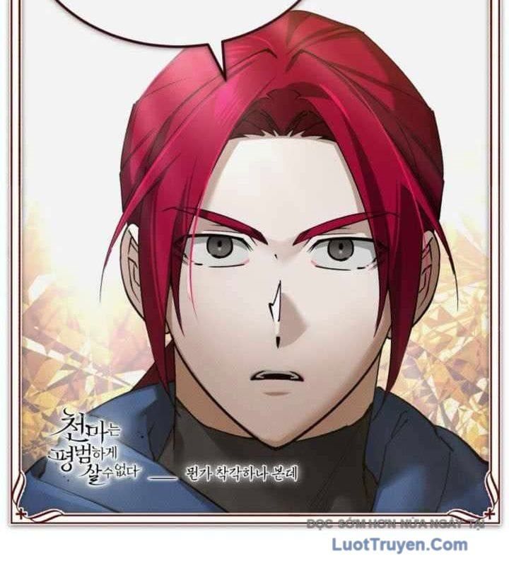 Thiên Quỷ Chẳng Sống Nổi Cuộc Đời Bình Thường Chap 168 - Next Chap 169