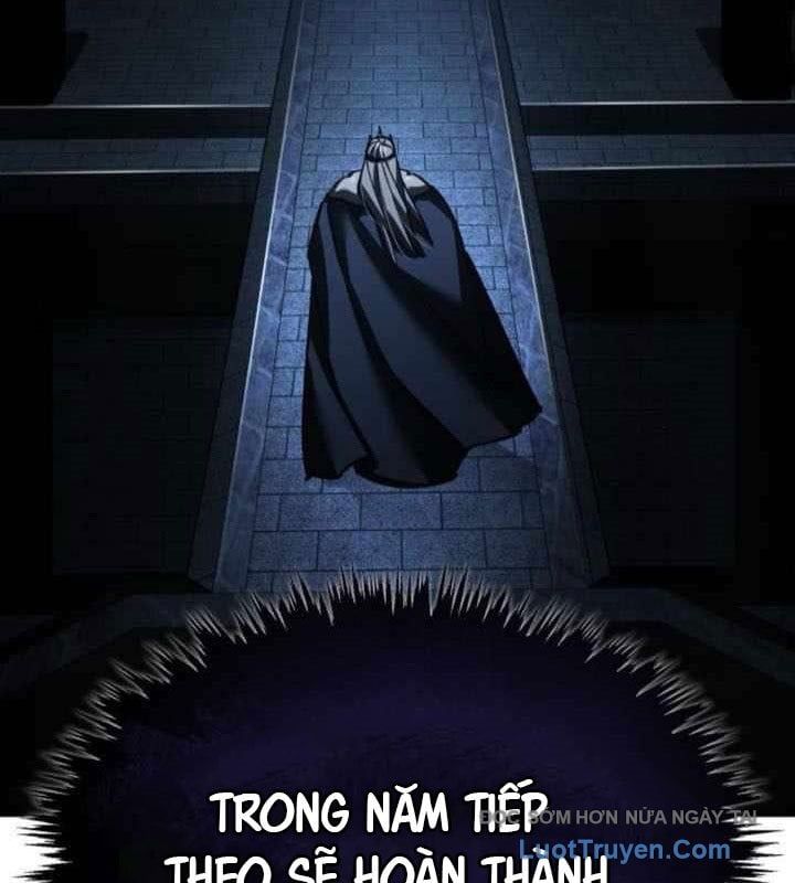 Thiên Quỷ Chẳng Sống Nổi Cuộc Đời Bình Thường Chap 168 - Next Chap 169