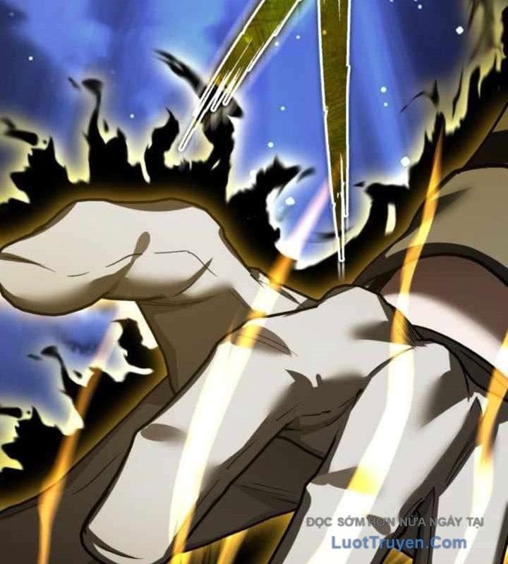 Thiên Quỷ Chẳng Sống Nổi Cuộc Đời Bình Thường Chap 168 - Next Chap 169