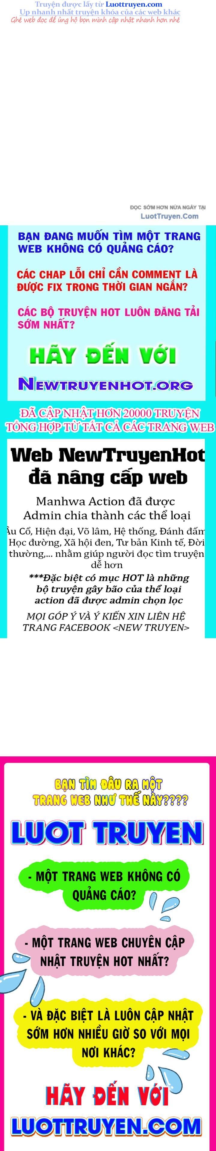 Thiên Quỷ Chẳng Sống Nổi Cuộc Đời Bình Thường Chap 168 - Next Chap 169