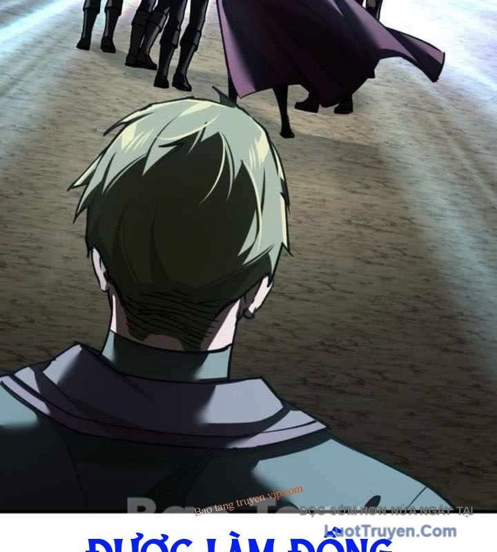 Thiên Quỷ Chẳng Sống Nổi Cuộc Đời Bình Thường Chap 168 - Next Chap 169