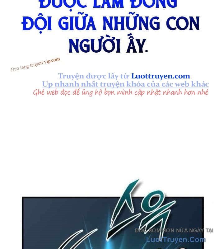 Thiên Quỷ Chẳng Sống Nổi Cuộc Đời Bình Thường Chap 168 - Next Chap 169