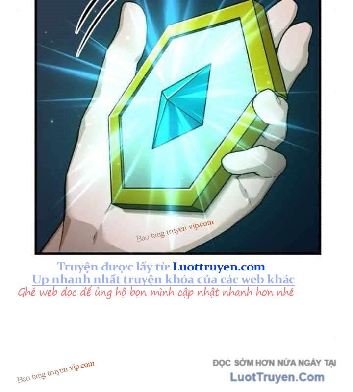 Thiên Quỷ Chẳng Sống Nổi Cuộc Đời Bình Thường Chap 168 - Next Chap 169