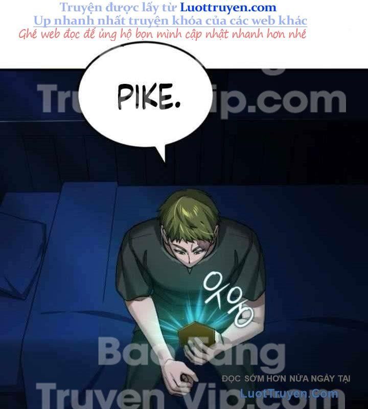 Thiên Quỷ Chẳng Sống Nổi Cuộc Đời Bình Thường Chap 168 - Next Chap 169