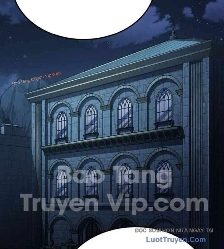 Thiên Quỷ Chẳng Sống Nổi Cuộc Đời Bình Thường Chap 168 - Next Chap 169