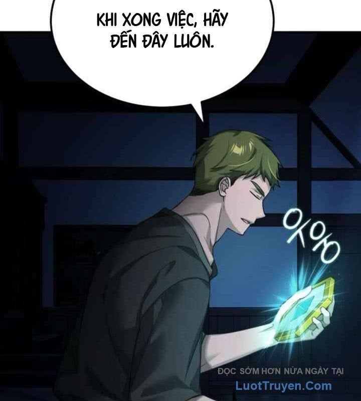 Thiên Quỷ Chẳng Sống Nổi Cuộc Đời Bình Thường Chap 168 - Next Chap 169