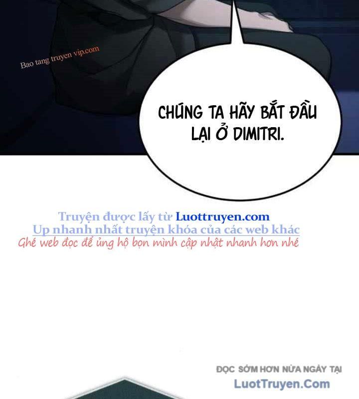 Thiên Quỷ Chẳng Sống Nổi Cuộc Đời Bình Thường Chap 168 - Next Chap 169