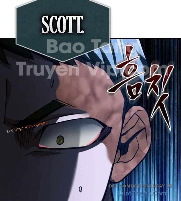 Thiên Quỷ Chẳng Sống Nổi Cuộc Đời Bình Thường Chap 168 - Next Chap 169