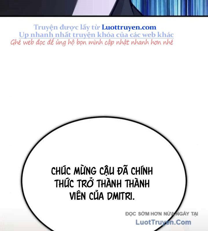 Thiên Quỷ Chẳng Sống Nổi Cuộc Đời Bình Thường Chap 168 - Next Chap 169