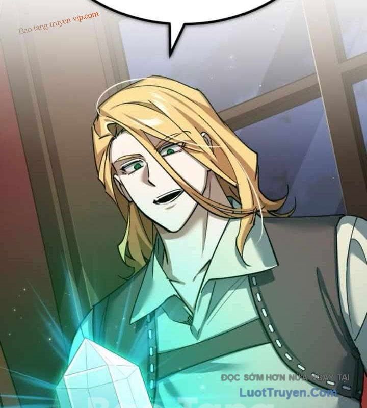 Thiên Quỷ Chẳng Sống Nổi Cuộc Đời Bình Thường Chap 168 - Next Chap 169