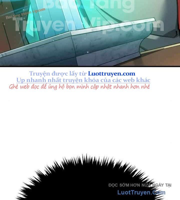 Thiên Quỷ Chẳng Sống Nổi Cuộc Đời Bình Thường Chap 168 - Next Chap 169