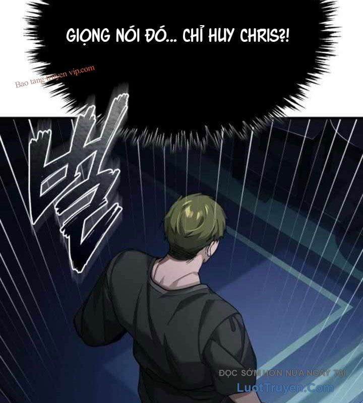 Thiên Quỷ Chẳng Sống Nổi Cuộc Đời Bình Thường Chap 168 - Next Chap 169